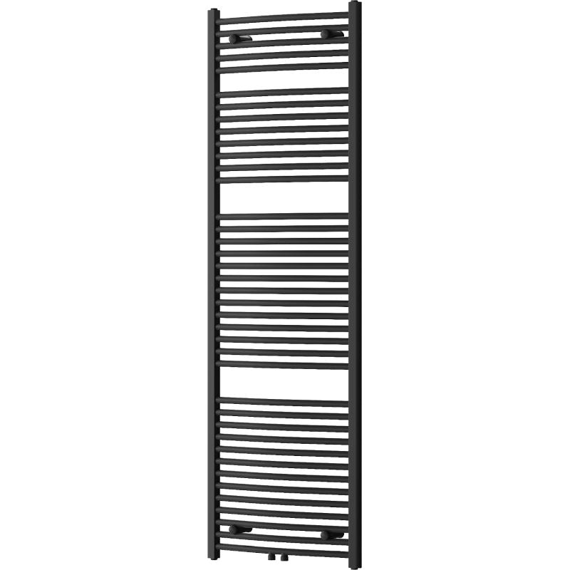 Mexen Ares badeværelsesradiator 1800x600 sort