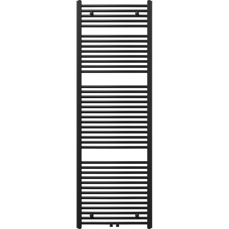 Mexen Ares badeværelsesradiator 1800x600 sort