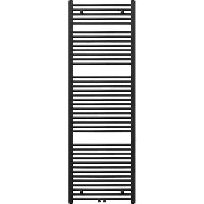 Mexen Ares badeværelsesradiator 1800x600 sort