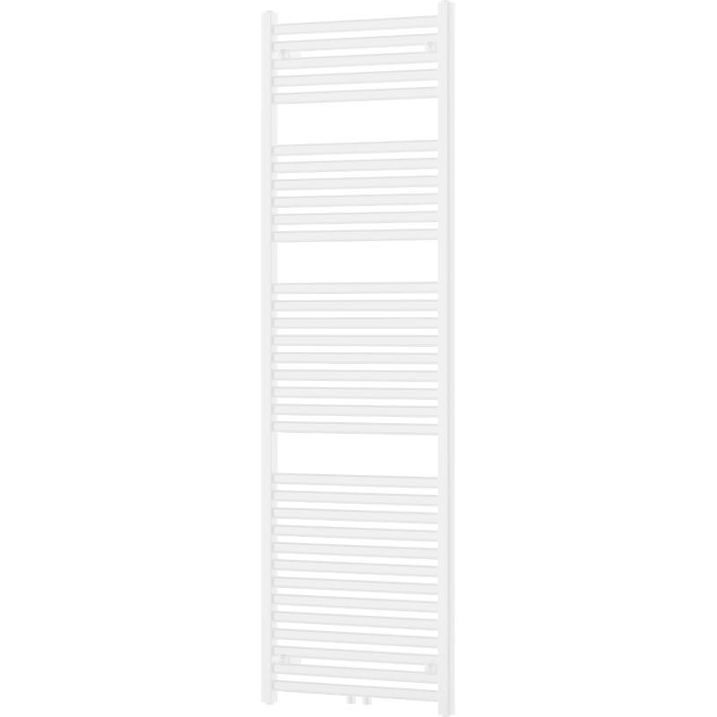Mexen Hades badeværelsesradiator 1800x600 hvid