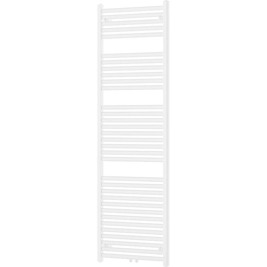 Mexen Hades badeværelsesradiator 1800x600 hvid