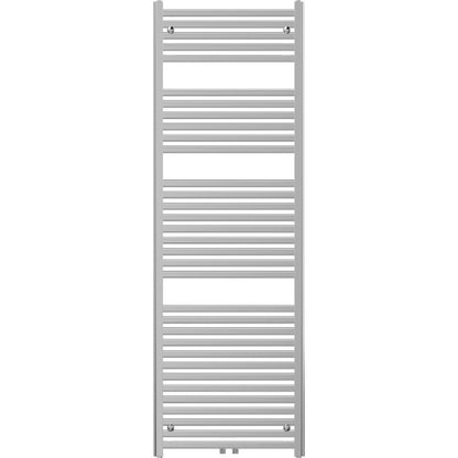 Mexen Hades badeværelsesradiator 1800x600 krom