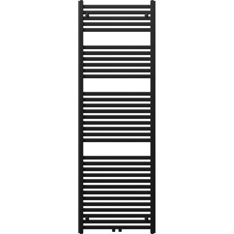 Mexen Hades badeværelsesradiator 1800x600 sort
