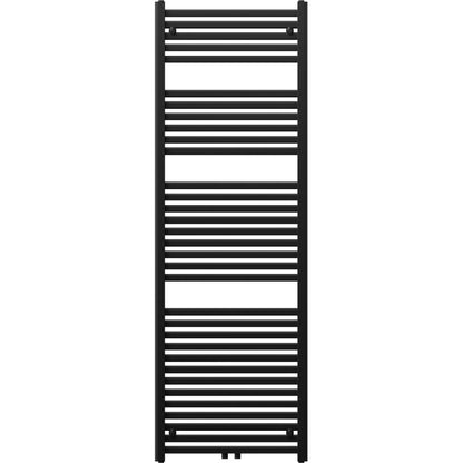Mexen Hades badeværelsesradiator 1800x600 sort