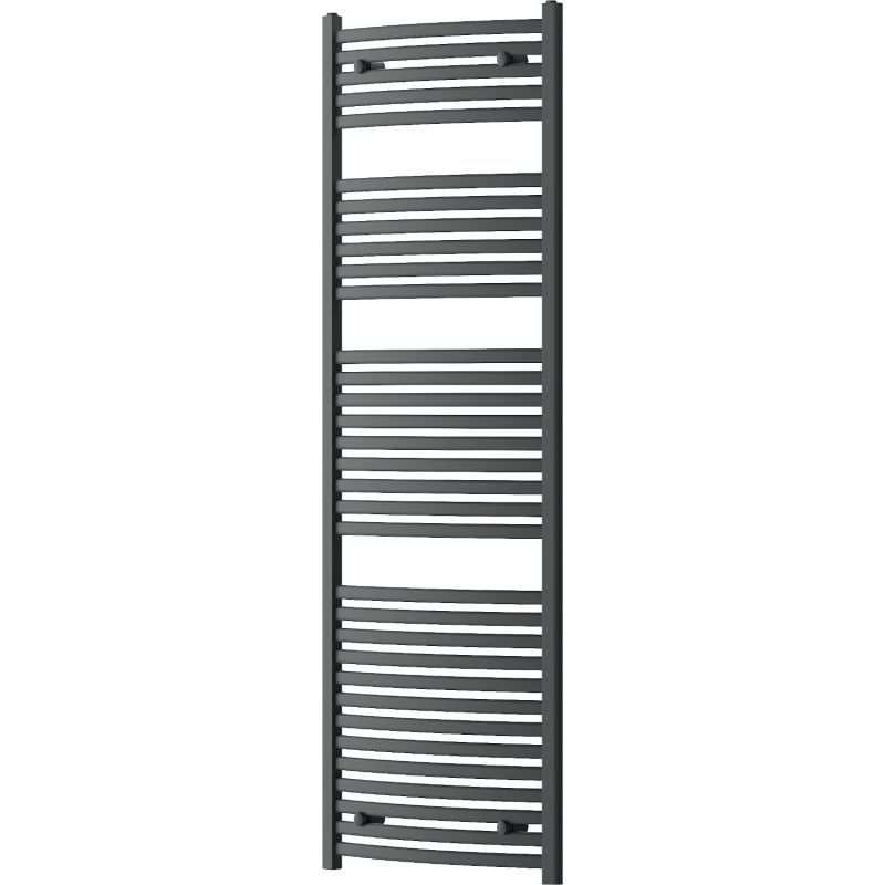 Mexen Helios badeværelsesradiator 1800x600 antracit