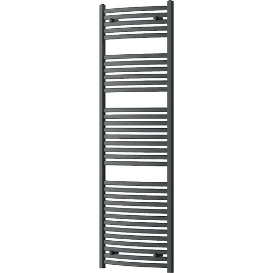 Mexen Helios badeværelsesradiator 1800x600 antracit