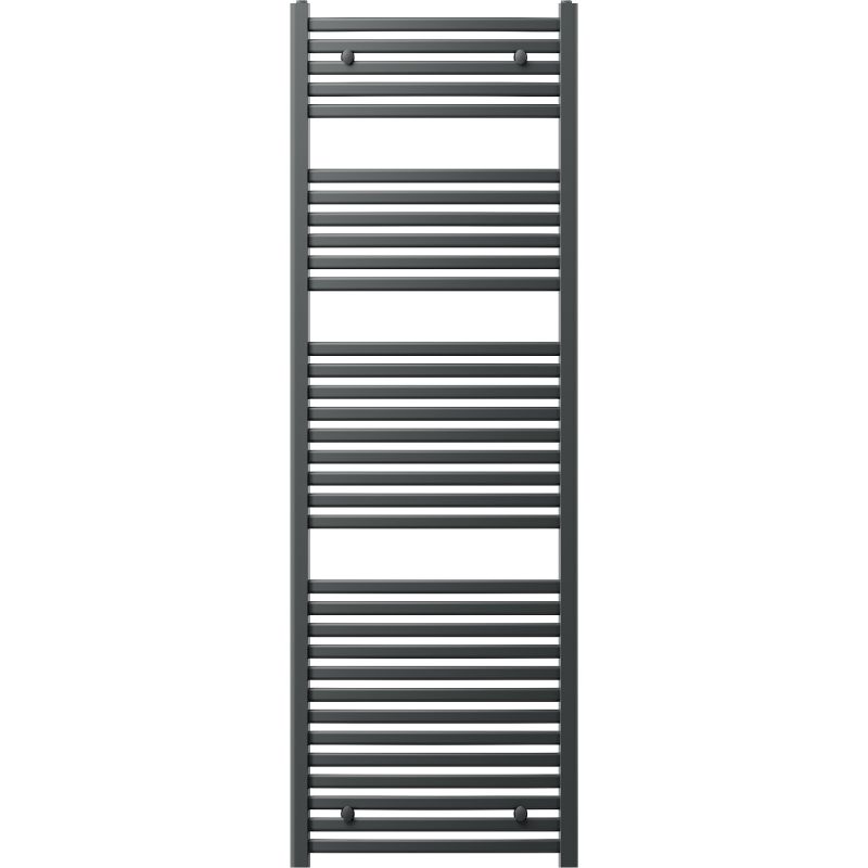 Mexen Helios badeværelsesradiator 1800x600 antracit