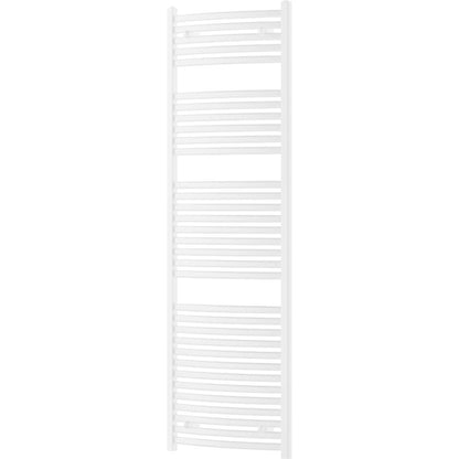 Mexen Helios badeværelsesradiator 1800x600, hvid