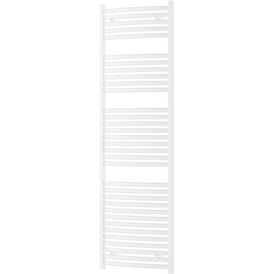 Mexen Helios badeværelsesradiator 1800x600, hvid