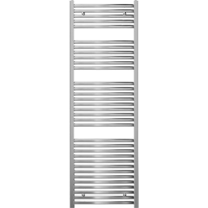 Mexen Helios badeværelsesradiator 1800x600 krom