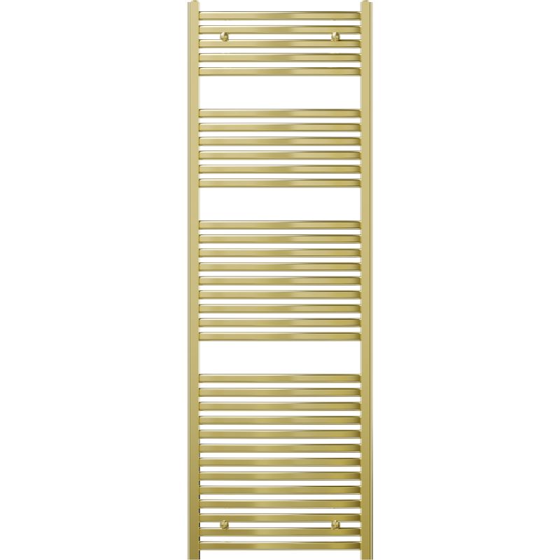 Mexen Helios badeværelsesradiator 1800x600 mm i guld
