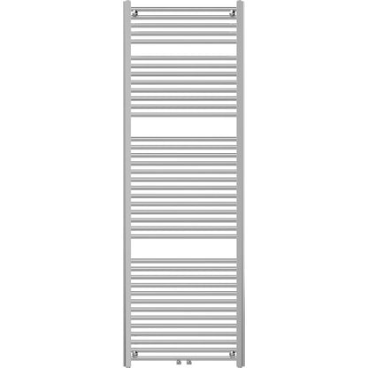 Mexen badeværelsesradiator 1800x600 Mars krom