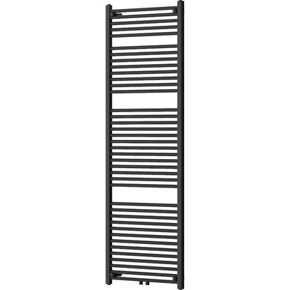 Mexen badeværelsesradiator 1800x600 mm Mars mat-sort