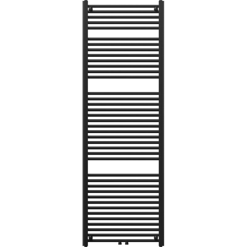 Mexen badeværelsesradiator 1800x600 mm Mars mat-sort