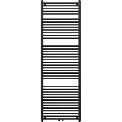Mexen badeværelsesradiator 1800x600 mm Mars mat-sort
