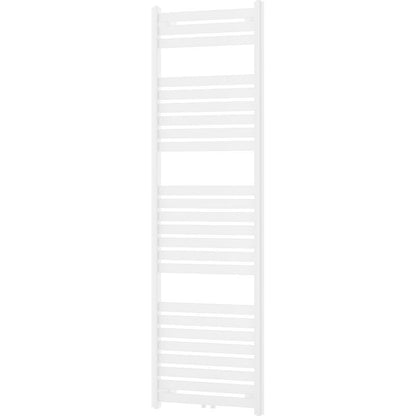 Mexen 1800x600 uran hvid badeværelsesradiator