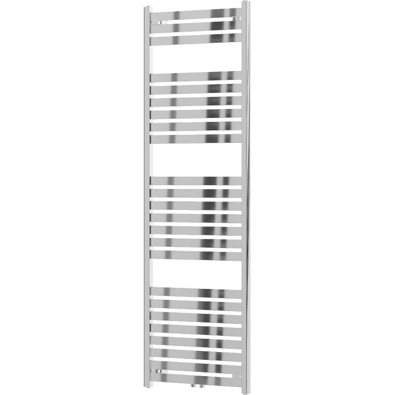Mexen 1800x600 Uran krom badeværelsesradiator