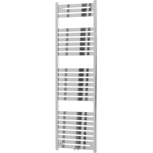Mexen 1800x600 Uran krom badeværelsesradiator