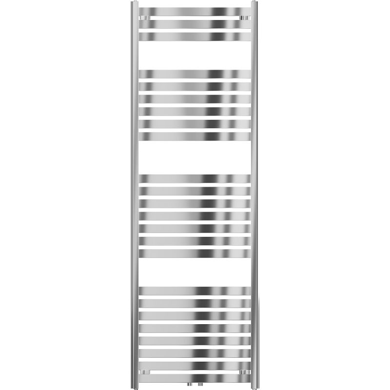 Mexen 1800x600 Uran krom badeværelsesradiator