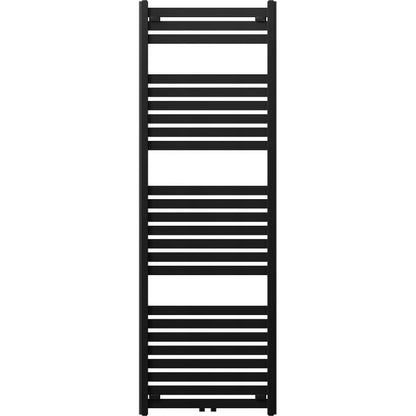 Mexen Uran badeværelsesradiator 1800x600, sort