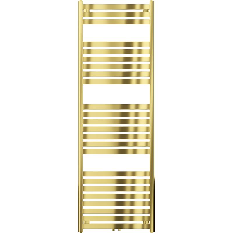 Mexen 1800x600 uran guldbadeværelsesradiator
