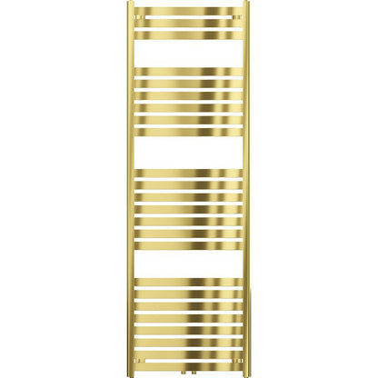 Mexen 1800x600 uran guldbadeværelsesradiator