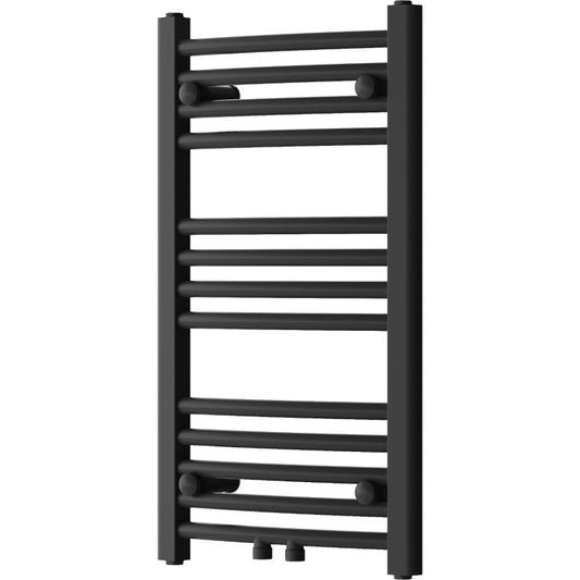 Mexen Ares badeværelsesradiator 700x400 sort