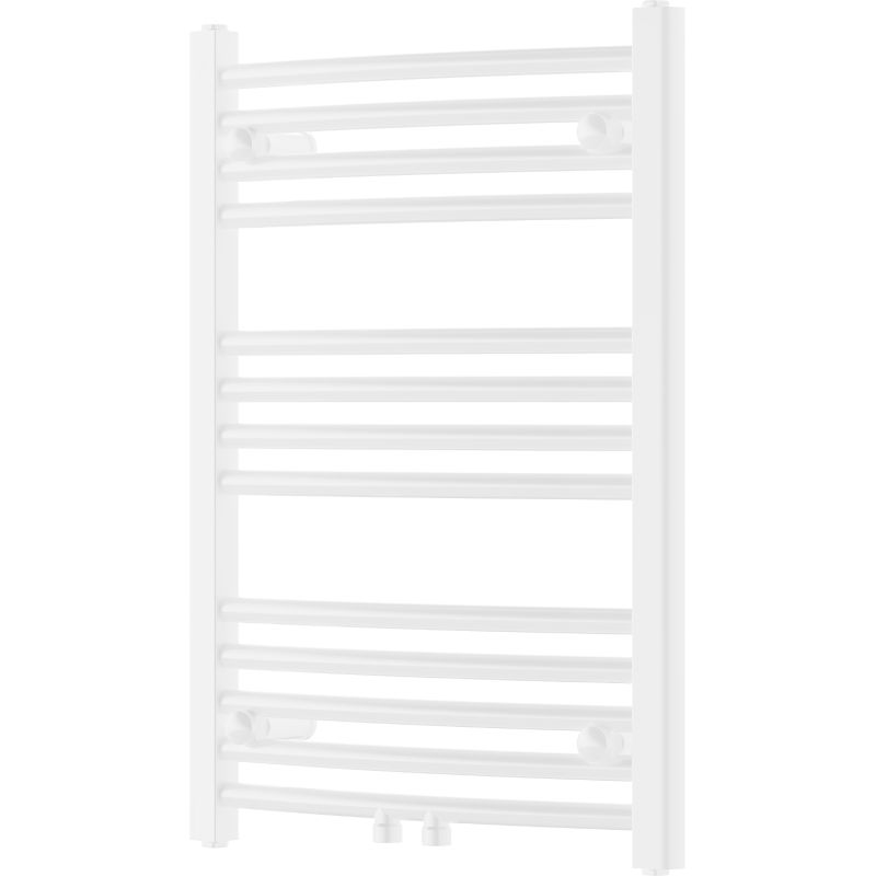 Mexen Ares badeværelsesradiator 700x500 hvid