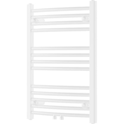 Mexen Ares badeværelsesradiator 700x500 hvid