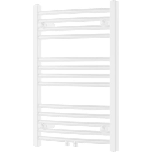 Mexen Ares badeværelsesradiator 700x500 hvid