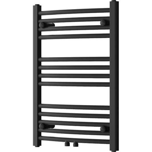 Mexen Ares badeværelsesradiator 700x500 sort