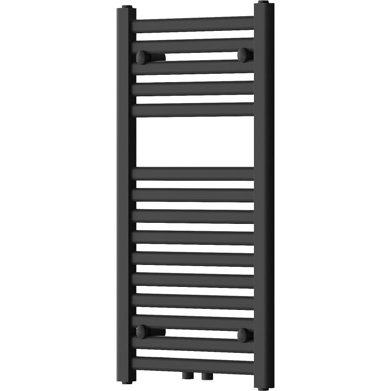 Mexen Hades badeværelsesradiator 800x400 sort
