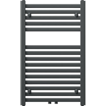 Mexen Hades badeværelsesradiator 800x500 antracit