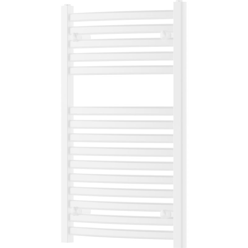 Mexen Helios badeværelsesradiator 800 x 500 hvid