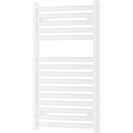 Mexen Helios badeværelsesradiator 800 x 500 hvid