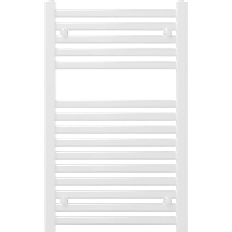 Mexen Helios badeværelsesradiator 800 x 500 hvid