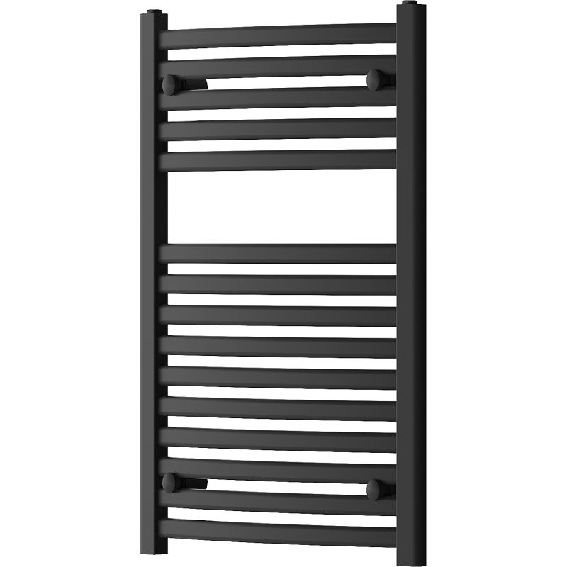 Mexen Helios badeværelsesradiator 800x500 sort