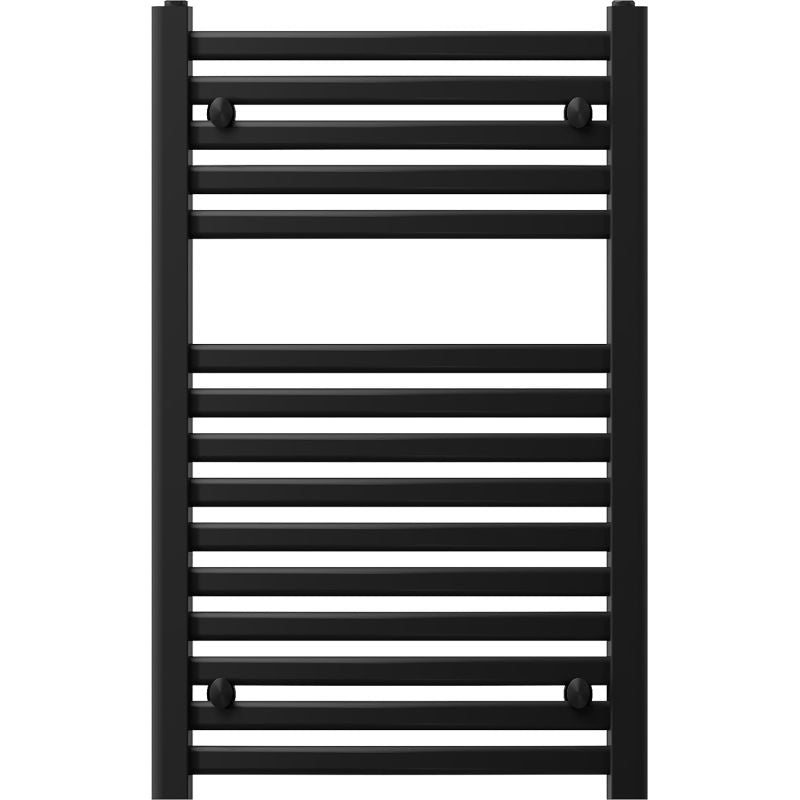 Mexen Helios badeværelsesradiator 800x500 sort