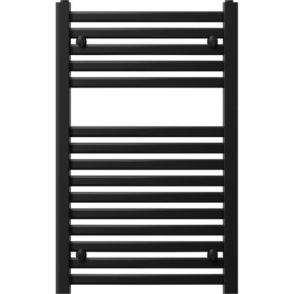 Mexen Helios badeværelsesradiator 800x500 sort