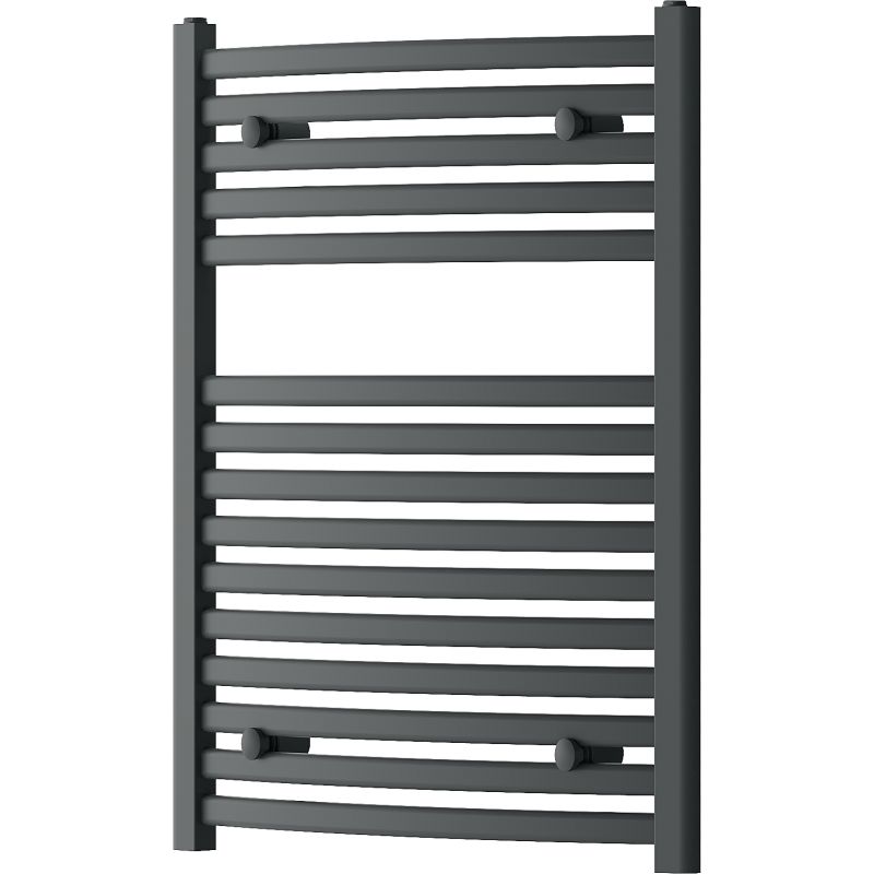 Mexen Helios antracit badeværelsesradiator 800x600