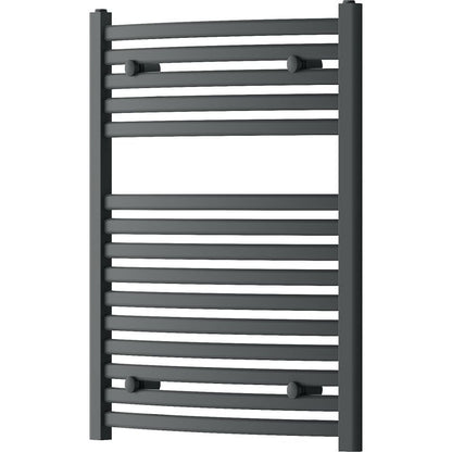 Mexen Helios antracit badeværelsesradiator 800x600