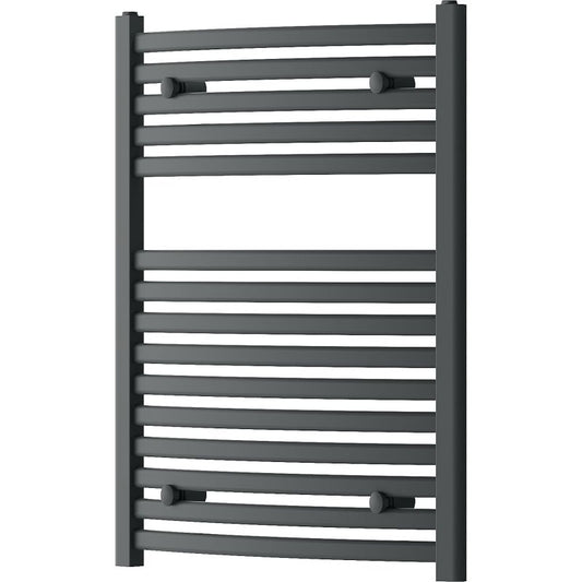 Mexen Helios antracit badeværelsesradiator 800x600