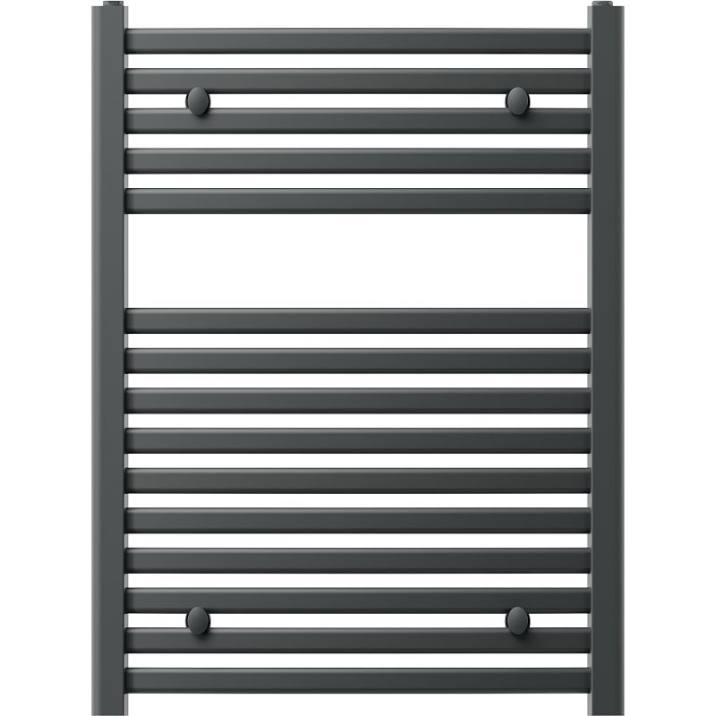 Mexen Helios antracit badeværelsesradiator 800x600