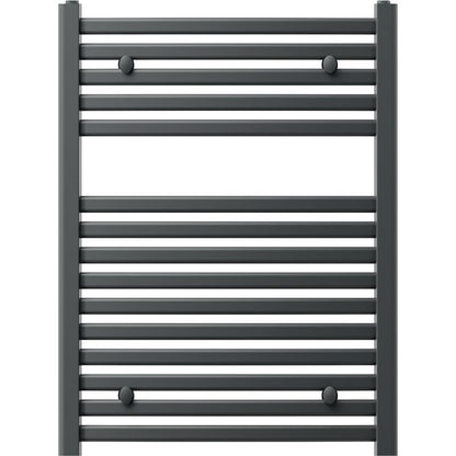 Mexen Helios antracit badeværelsesradiator 800x600