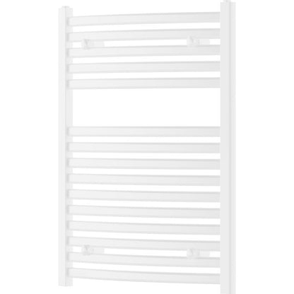 Mexen Helios badeværelsesradiator 800x600 hvid