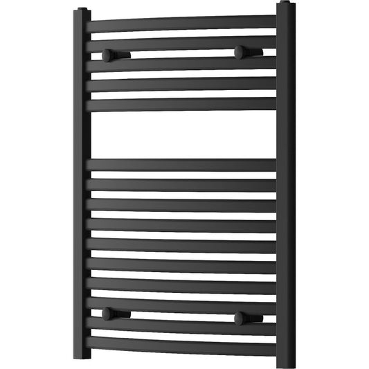 Mexen Helios badeværelsesradiator 800x600 sort