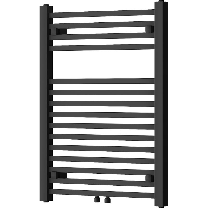 Mexen Pluton badeværelsesradiator 800x600 sort