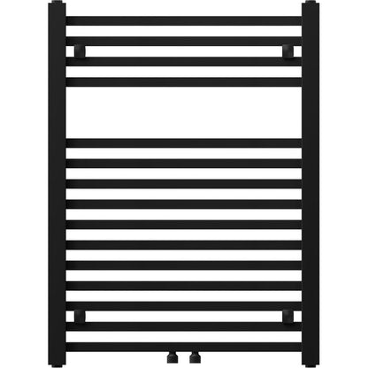 Mexen Pluton badeværelsesradiator 800x600 sort