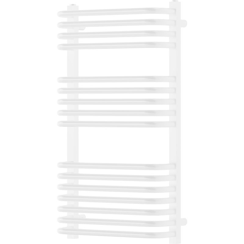 Mexen Apollo badeværelsesradiator 860 x 450 mm hvid