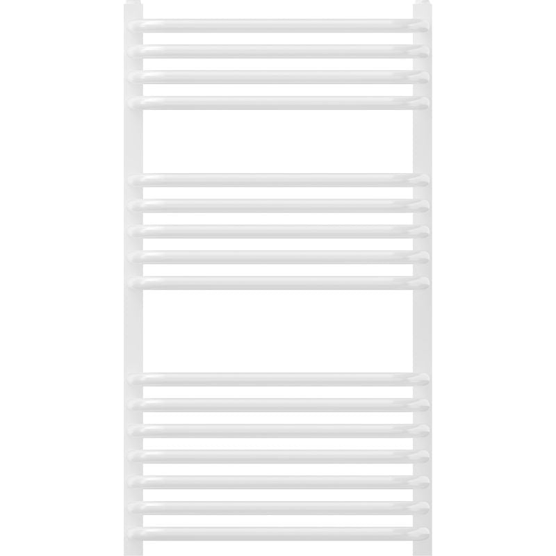 Mexen Apollo badeværelsesradiator 860 x 450 mm hvid